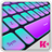 Keyboard Plus Color Theme icon