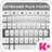 Keyboard Plus Fonts 1.9