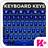 Keyboard Plus Keys icon