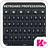 Keyboard Plus Professional APK Download