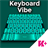 Keyboard Vibe icon