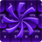 Keyboard Violet icon