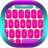 Keyboard With Color version 4.172.54.80