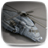 Iron Transformer Helicopter icon