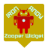 IronAndyZooper icon