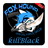 KillBlack Fox icon