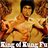 King of Kung Fu icon