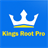 Kings Root Super Pro icon