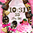 KiraKiraHeart - (ko574a)homemade Sweets paradise icon