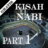 Kisah Nabi Part 1 icon