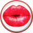 Kiss Live Wallpaper icon