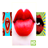 Kiss Wallpapers icon