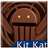kitkat APK Download