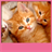 Kittens Live Wallpapers 1.0