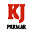 KJ PARMAR version 1.8