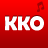 KKO Tones pour SFR for SFR version 1.5.8.1