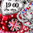 KiraKiraHeart - (ko552a)camellia jack icon