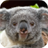 Koala version 1.1.1