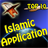 Islamic Apps Top 10 icon