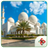 Islamic Places Live Wallpaper 1.0