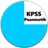 KPSS Puanmatik version 1.0003