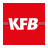 Kriminalisten Fachbuch - KFB icon