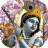 Krishna Aarti - Bhaktigeet icon