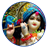 Krishna LiveWallpaper icon