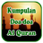 Doa Al Quran version 1.1