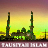 Kumpulan Tausiyah Singkat Islam APK Download
