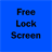 LockScreenApp version 1.0.1