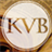 KVBandroid icon