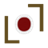 L-Design 2.0 icon