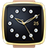 Ladies watch faces icon