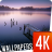 Lake wallpapers 4k icon