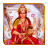 lakshmi Chalisa icon