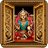 Lakshmi Ji Door Lock Screen icon