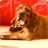 Laky Dog Puppies LiveWP icon