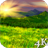 Landscapes 4K Live Wallpapers icon
