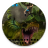 LARACROFT RELIC New GUIDE to WIN APK Download