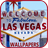 Las Vegas City Wallpapers icon