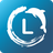 Lawphin icon
