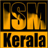 ISM Official icon