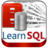 Learn SQL - Easy Way icon