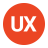 Learn UX icon