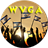 Israel+ WVGA Wallpapers icon
