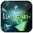 Leave earth version 4.2.0