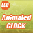Animated Clock APK Download