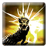 Legend of Golden Dragon[Flick'n Change] icon