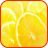 lemon Wallpaper version 1.0